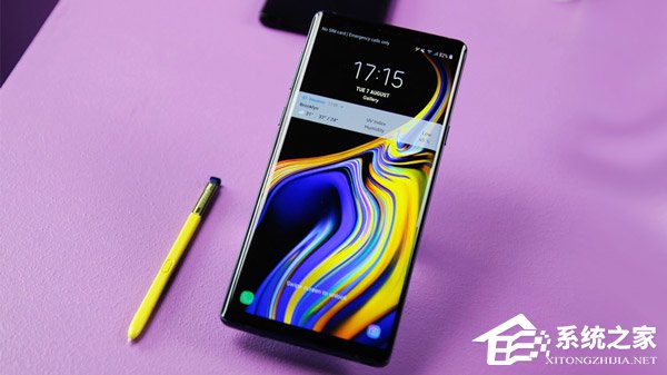 Note9Note8Galaxy Note8Note9Ա