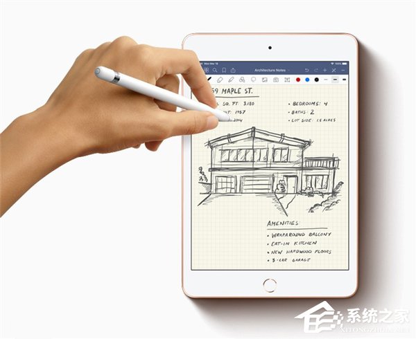 A12ƻ¿iPad Air/iPad mini