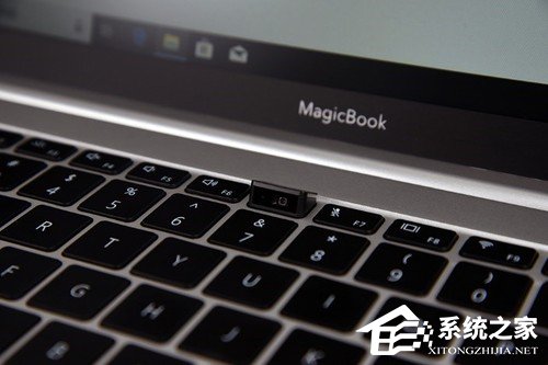ҫMagicBook ProôҫMagicBook ProСAir 15 2019Ա