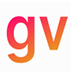 Graviton(代码编辑器) V1.1.0 英文安装版