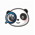 熊猫关键词工具 V2.8.2.0 绿色版