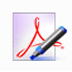 PDF Logo Remover(PDFȥˮӡ) V1.7 ɫ