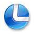硕思Logo设计师 V3.5.0.0 官方专业安装版