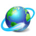 图新地球(LocaSpace Viewer) V4.2.7 绿色最新版