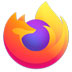 Firefox() V76.0.1 ٷMac