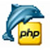 PHP Generator for MySQL(PHP) V20.5.0.2 Ӣİװ