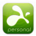 Splashtop Personal(远程访问软件) V3.4.6.1 官方版
