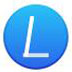 LightProxy(ץ) V1.1.24 ԰װ
