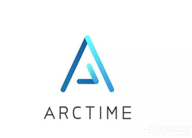 做自媒体短视频必备技能：ArcTime Pro更换字幕样式的方法