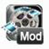 Emicsoft Mod Converter V4.1.20 Ӣİװ