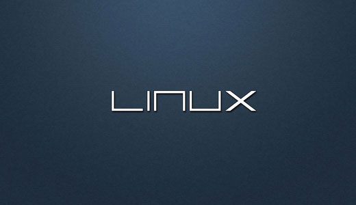 Linux和Windows的区别