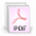 Boxoft PDF Content Split(PDFָ) V3.1.0 Ӣİװ