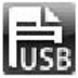 UVC Utility(UB570Թ) V1.50 ɫӢİ