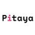 Pitaya(智能写作软件) V4.1.1.0 官方最新版
