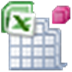 Merge Excel Sheets(Excelϲ) V29.11.15 ٷ