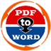 Tweak PDF To Word(PDFתWordת) V3.0 ٷ