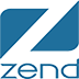 Zend Studio V13.6.1 İ