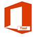 Office Tool Plus V8.1.3.2 免费版