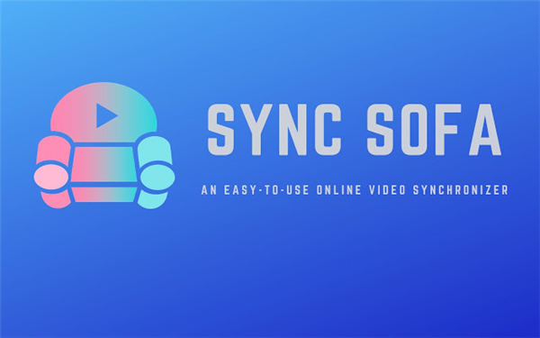 Sync Sofa