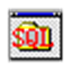 SQL V1.0 ɫѰ