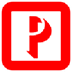 PHPMaker(PHP) V2020.0.2.0 ٷ