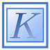 Kutools for Word(Wordǿ) V10.0 Ѱ