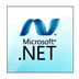 .NET Framework 3.5 ߰װ 64λ