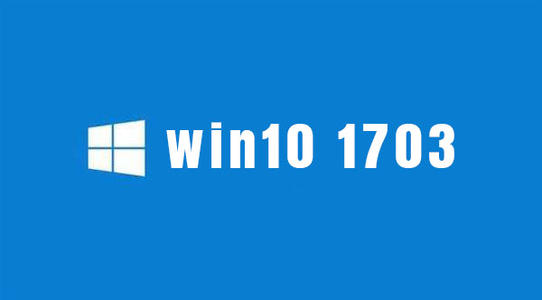 Windows 10 version 1703(32&64) KB459