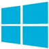 Windows10 22H2 64位 电竞游戏版 V2023