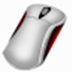 Mouse Shaker(Զƹ) V1.0.1.0 Ѱ