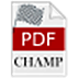 Softaken Unlock PDF Files V1.0 ٷ