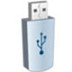 USB V2.0 İ