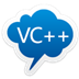 Microsoft Visual C++(2005-2017)п⼯ϰװ V2021.02.18 ٷ