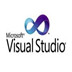 Microsoft VB VC΢п V2021.2 İ