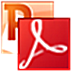 FoxPDF PPTX to PDF Converter(PPTתPDFת) V3.0 ٷ