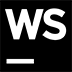 WebStorm V2021.3.1 ٷ