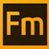 Adobe FrameMaker 2020 V16.0.1.817 ɫ
