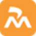 RmeetRoom(Ƶ) V1.0.1.1 ٷ