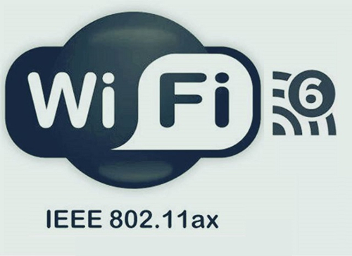 WiFi5WiFi6ʲô