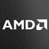 AMD RX460Կ˹