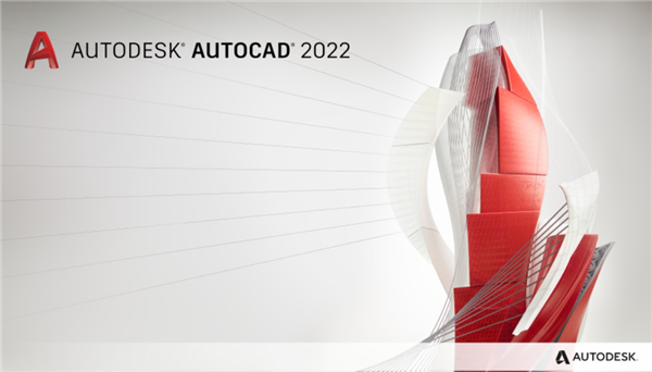 AutoCAD 2022 64λ
