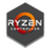 Ryzen Controller(ǽ) V2.3.0 ٷİ