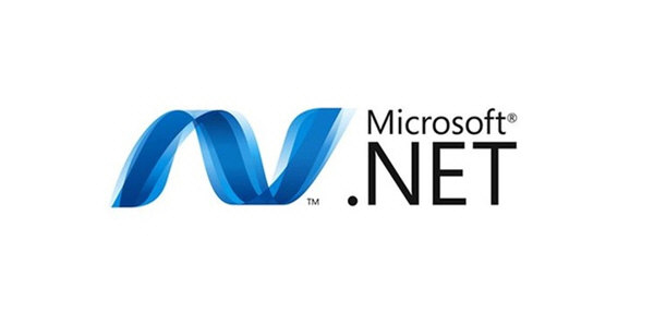 .NET framework