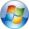 电脑公司WindowsXP Sp3专业版 V2021.05
