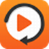金舟视频格式转换器 V3.9.3.0 官方最新版