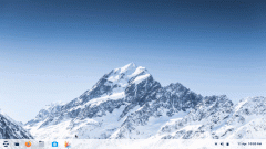 Zorin OS V16.0 beta版 64位官方原版