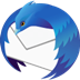 Mozilla Thunderbird(ʼͻ) V78.11.0 Ѱ
