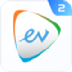 EVPlayer2 V4.5.6 ԰