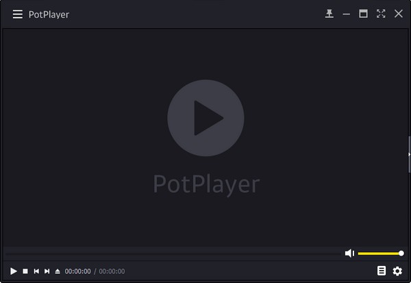PotPlayer下载_PotPlayer绿色中文版下载1.7.21494