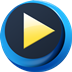 Aiseesoft Blu-ray Player(藍光播放器) V10.8 免費版